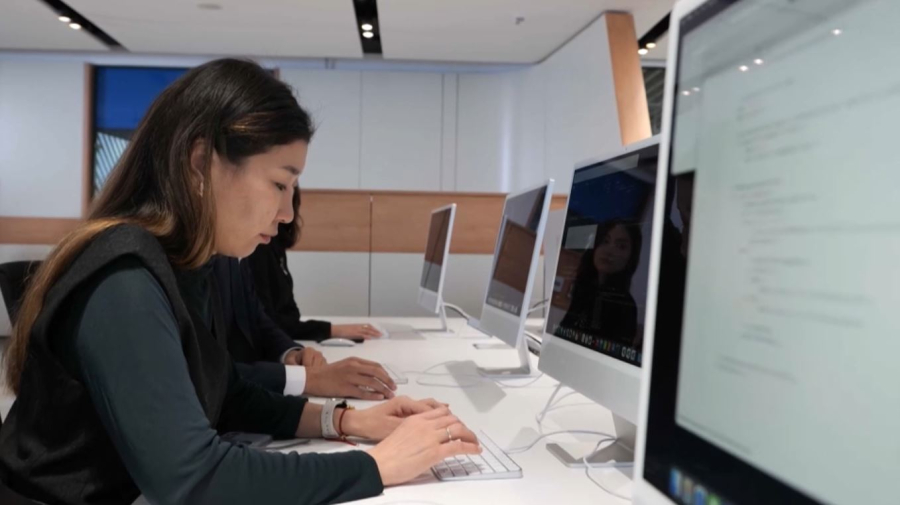 Президент Ресей мен Орталық Азия елдерінің министрлер кеңесін бекітуді ұсынды