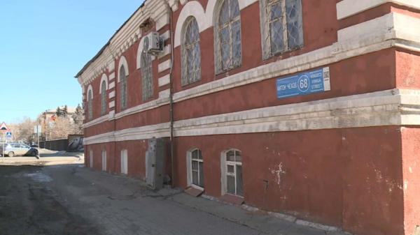 Өскеменге бірыңғай дизайн-код енгізіледі