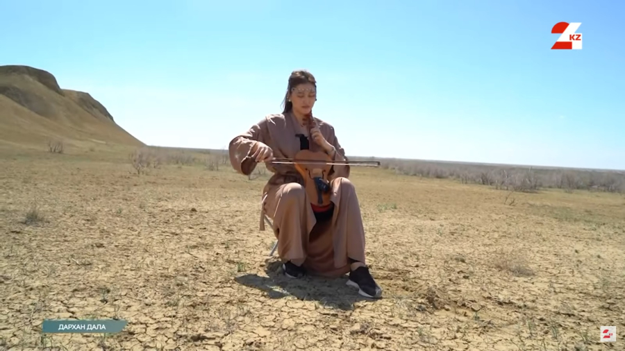 «Хабар» агенттігінің 30 жылдығына орай ұйымдастырылған сапарымыздың қорытындысы