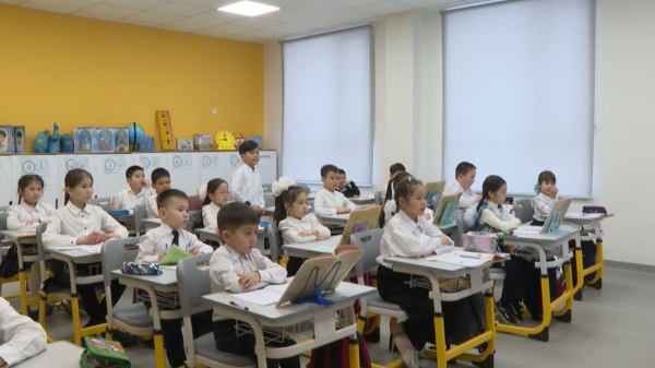 Адамның есімі тағдырына әсер етеді