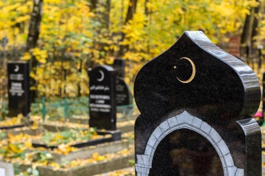 Қазақстанда жерлеу қызметтері неге қымбаттап жатыр?