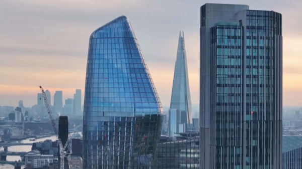 Западные компании переносят производства на родину