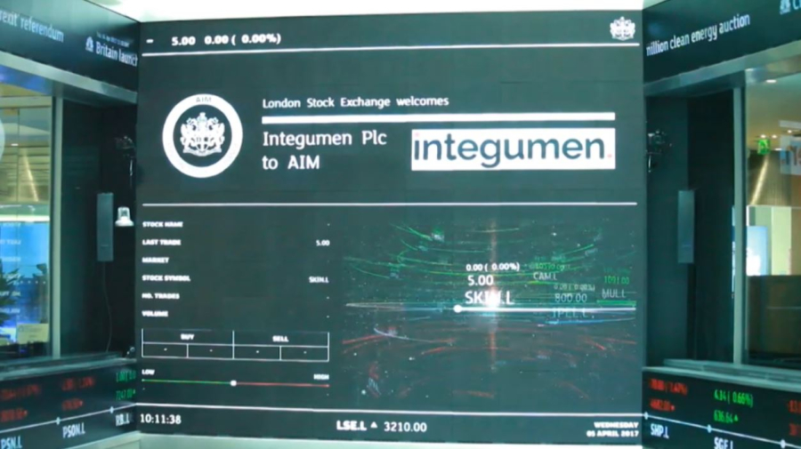 Ближневосточное противостояние: реакция рынков
