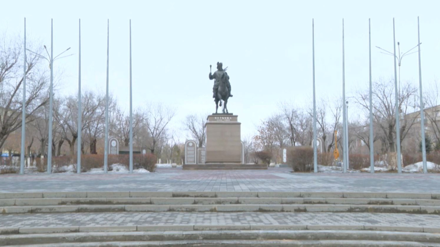 Үкіметте Ұлытау облысының әлеуметтік саласын дамыту мәселелері қаралды