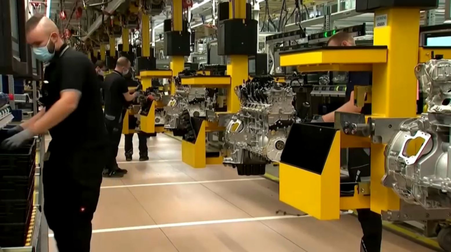 Как устроено дуальное образование в ФРГ