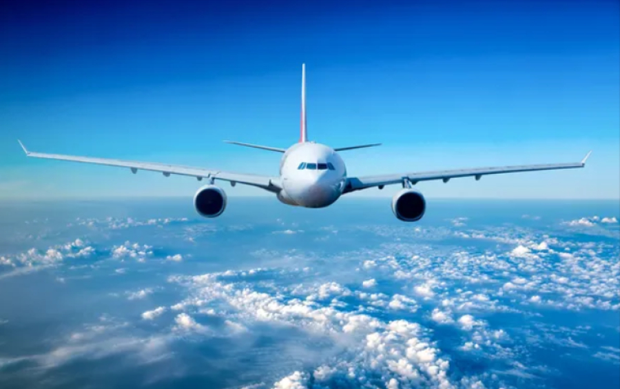 Авиакомпании будут летать в обход Ирана