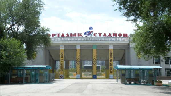 Канье Уэст концертіне билет сату басталды