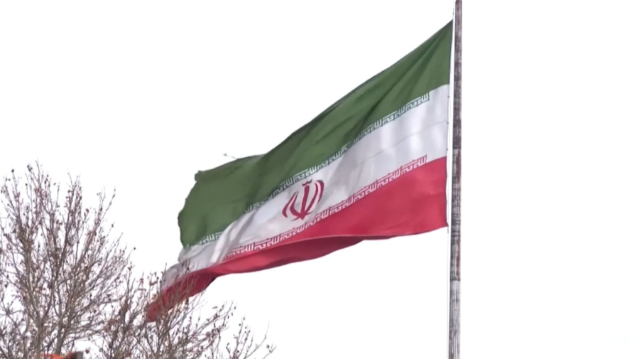 Иран уран байытуды уақытша тоқтатты