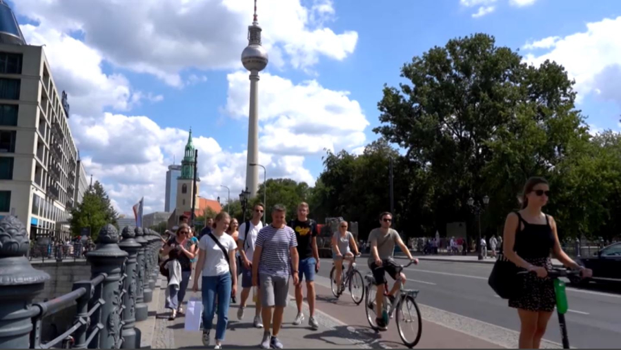 Әлемде әр 6 секунд сайын бір интернет-алаяқтық тіркеледі