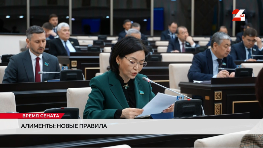 Как получить алименты от должников из-за границы