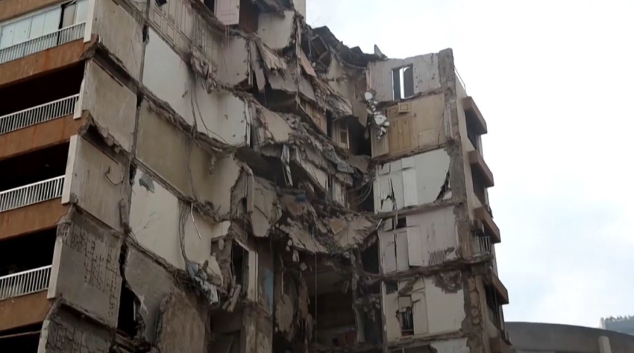 Израиль и Ливан проведут переговоры