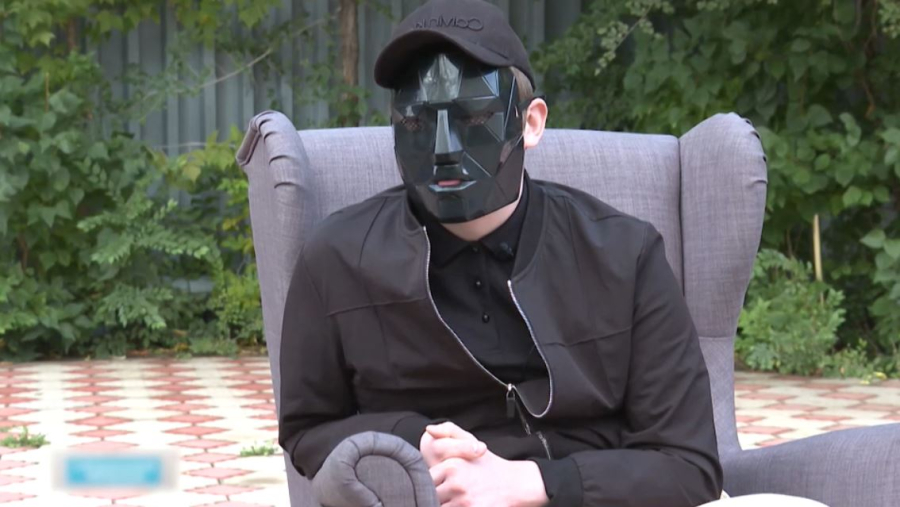 Елімізде 450 мыңға жуық лудоман бар