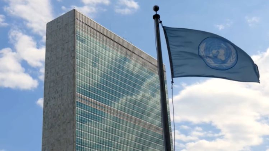 Эскалация США – Иран: международная реакция