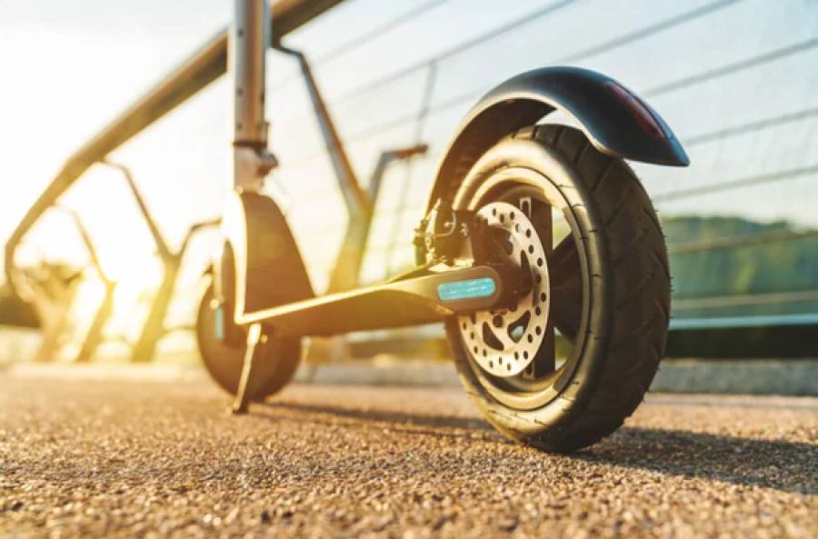 Президент: Необходимо всем обществом формировать культуру вождения