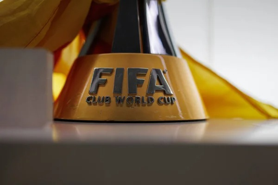 Хотите увидеть своё имя на ЧМ-2026? FIFA назвала цену