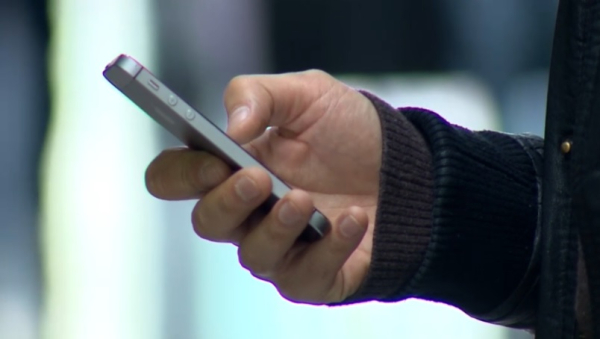 Ввозимые в Казахстан гаджеты подлежат обязательной верификации