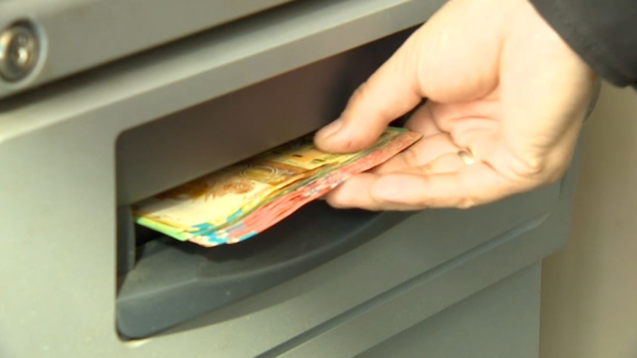 Комплексные меры по росту доходов населения разрабатывают в РК