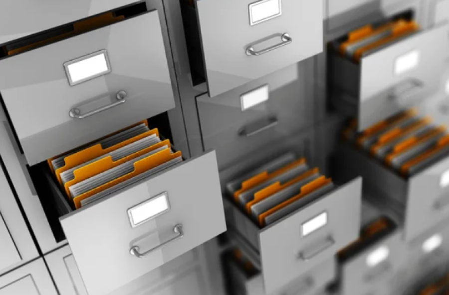 Кому нужна трудовая книжка в Казахстане