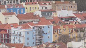 Португалияда шетелдіктердің көптігінен үйді жалға алу қымбаттап кеткен