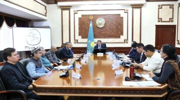 Аққулардың құс тұмауынан қырылуы қалыпты жағдай