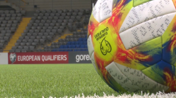 Елімізде спорт саласындағы жемқорлық тәуекелдері анықталды