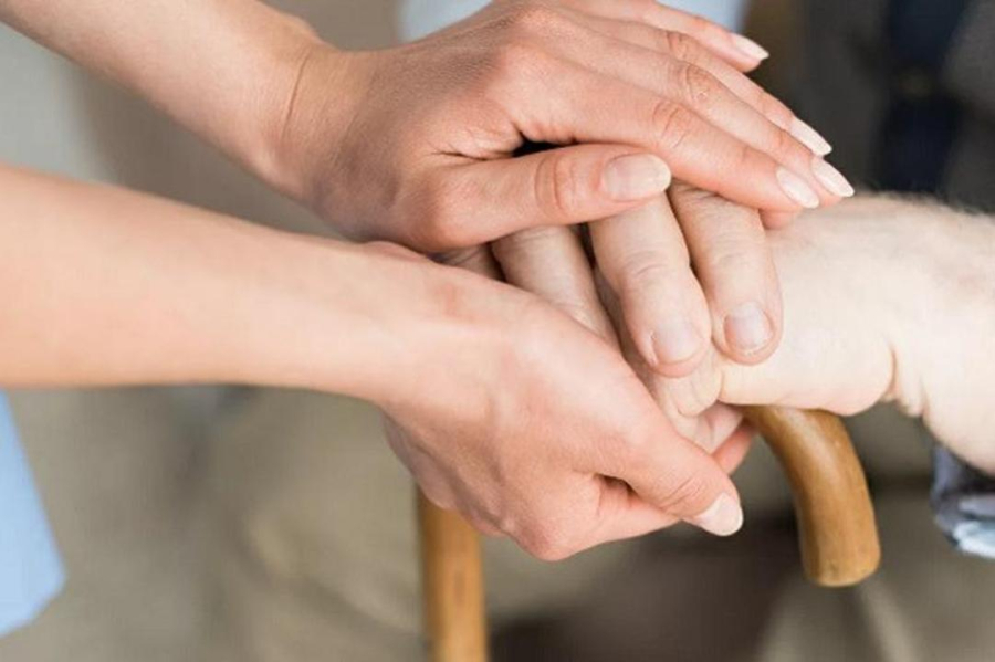 Продолжительность жизни в Казахстане превысила 75 лет