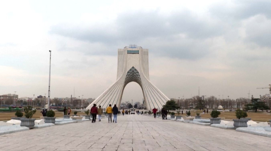 АЭХА Ирандағы ядролық нысандарды тексереді