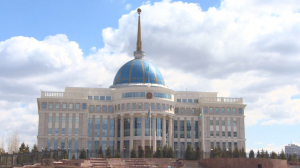 Казахстан и Армения: эксклюзивное интервью Президента РК