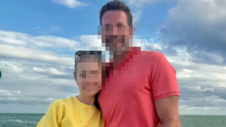 Ер адам әйелі мен туған алты баласын атып өлтірді