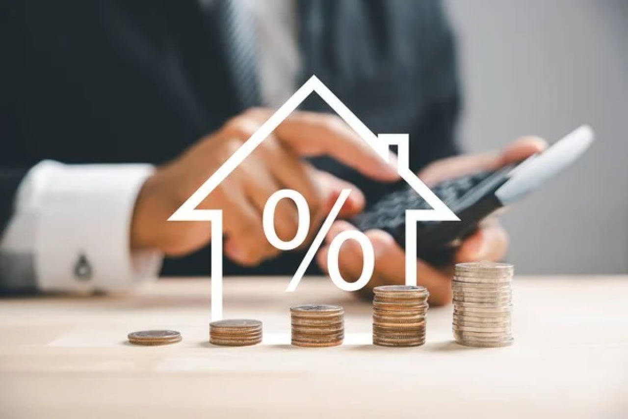 Қазақстанда жаңа ипотека іске қосылды: кімдер 10,9% мөлшерлемемен баспана ала алады?