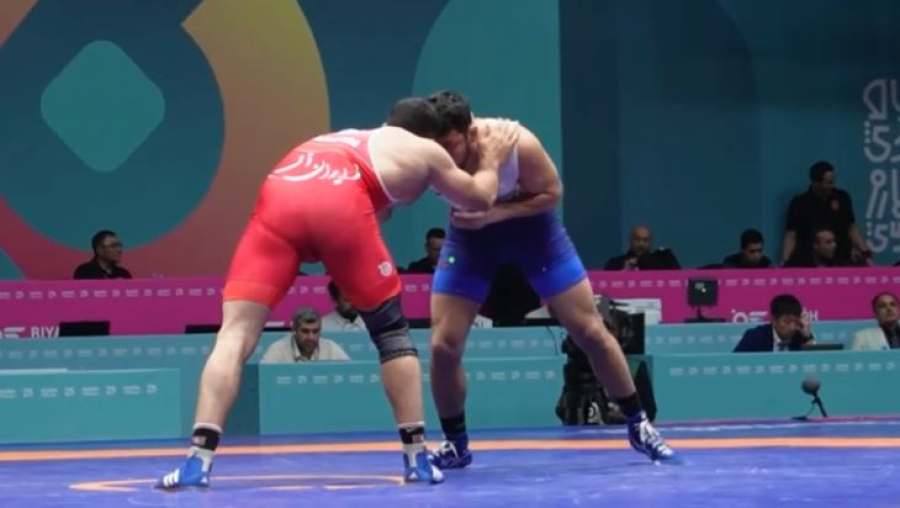 VI Ислам ынтымақтастығы ойындары: Қазақстан 56 медаль жеңіп алды