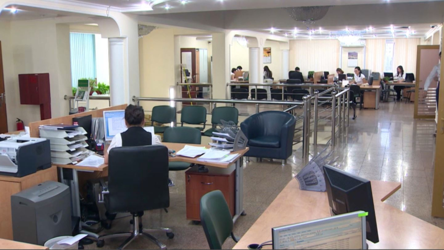 Енді кімдерге несие берілмейді?