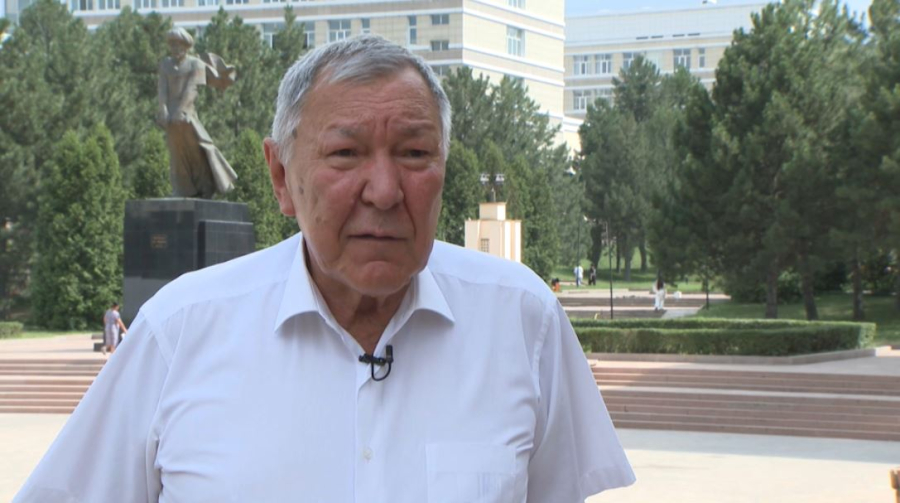 Подготовка к выборам депутатов Курултая продолжается в РК
