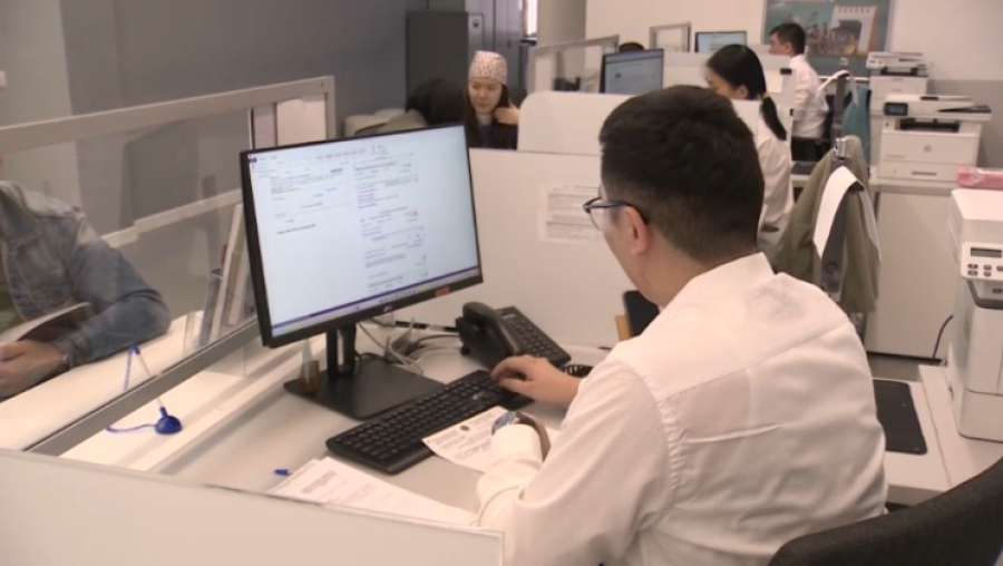 Стартовал прием заявок по льготной ипотеке «Наурыз»