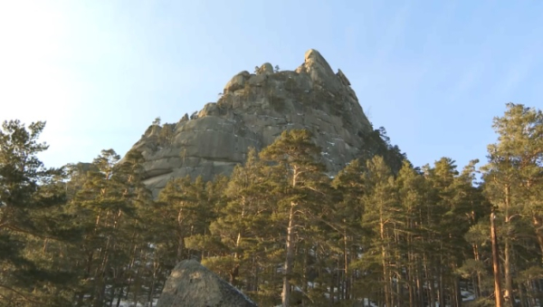 Как изменится Щучинско-Бурабайская курортная зона в ближайшие пять лет