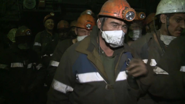 Қарағанды облысында ауыр жұмыстағыларға арнайы әлеуметтік төлем беріледі