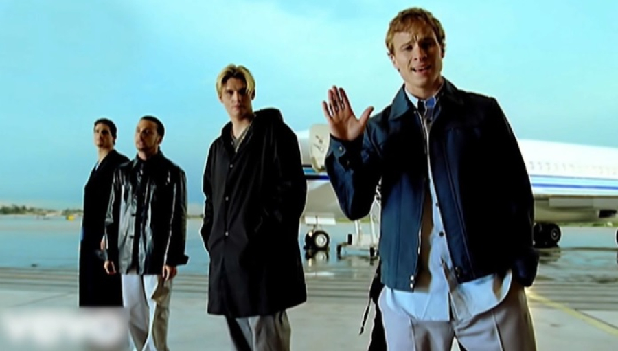 Как развивают событийный туризм в Казахстане