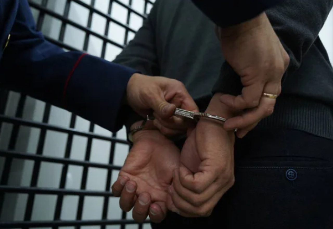 КНБ: шесть религиозных радикалов задержали в Казахстане в ноябре