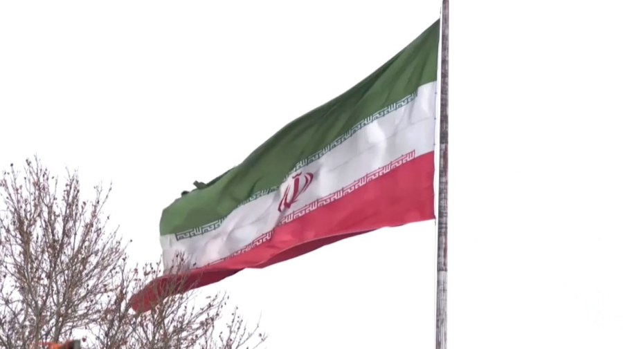 Иран МАГАТЭ-мен келіссөз өткізеді