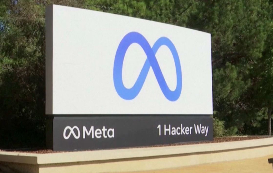 Власти США требуют от Meta продать Instagram и WhatsApp