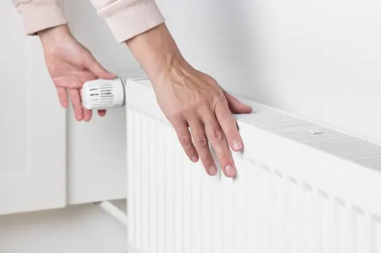 Казахстанцам пересчитали плату за отопление на 1,2 млрд тенге