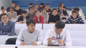 Как накопить на образование детей в Казахстане