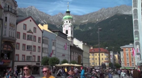 В Финляндии для интеграции женщин в политику предусмотрена госпрограмма