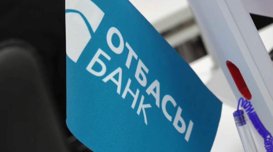 106 молодых семей получили жильё в ЗКО