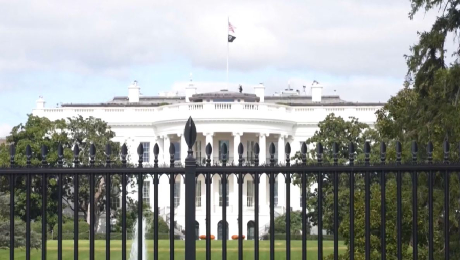 АҚШ пен Мексика тарифтік келісімді ұзартты