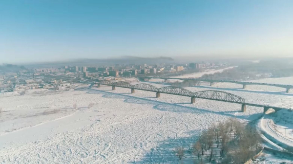 Тасқын: Абай облысында 22 учаске қауіпті аймақта тұр