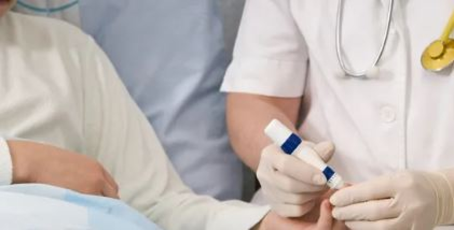 Казахстанские эксперты изучают передовые методы лечения диабета в Дании