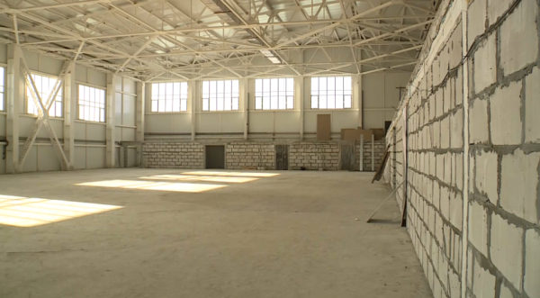 Жетісу облысында биыл тоғыз спорт кешені пайдалануға беріледі