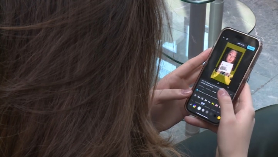 Meta вернула казахстанскую музыку в свои сервисы