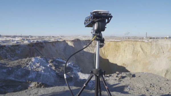 «Майқайыңалтында» 26-шы күн іздестіру жұмыстары жүріп жатыр